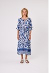 HONOR DRESS - honor prin